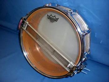 1967 JMCD Dynatone SOUNDFILE/VIDEO