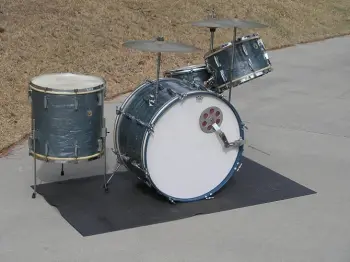 Drum Collection For Sale