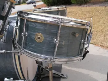 Drum Collection For Sale
