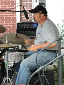 Rogers Luxor vs. Tower snare - thoughts?