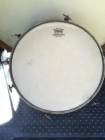 Own a piece of Ludwig History.  1930's &quot;Tango&quot; Kit