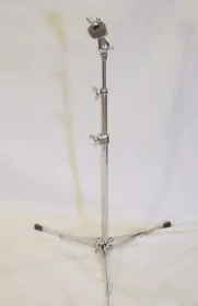 What cool vintage hardware actually works well today?