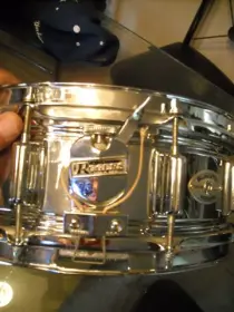 mid 60s slingerland