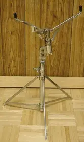 What cool vintage hardware actually works well today?