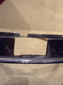 Drum Identification