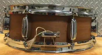 Strange Rogers set    &quot;Need help&quot;