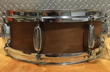 Strange Rogers set    &quot;Need help&quot;