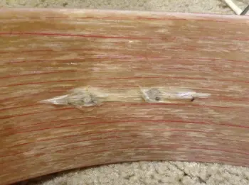 Drum Identification