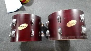 Matte finish shells-Best way to clean/polish/protect?