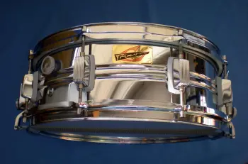 Trixon Drum Key