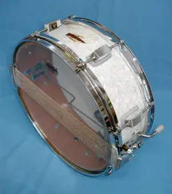 Trixon Drum Key