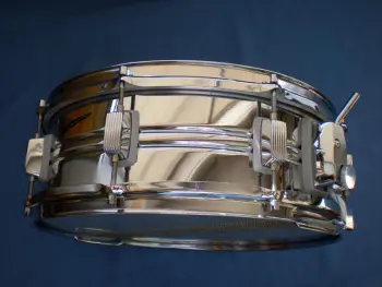 Trixon Drum Key