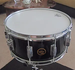 Cannon 6 1/2&quot;x14&quot; Maple