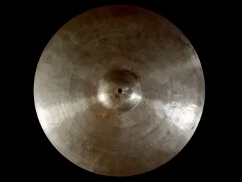 Spizzichino LCR 20&quot; 2034 gr FOR SALE