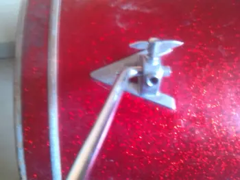 Please help identifying