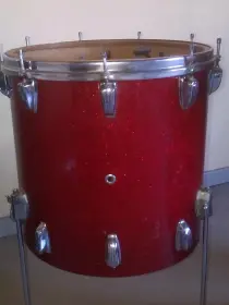 Please help identifying