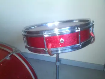 Please help identifying