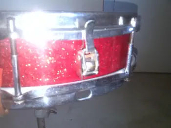 Please help identifying