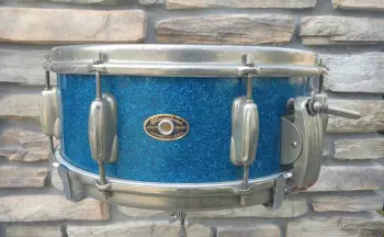 Radio king single ply