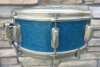 Radio king single ply