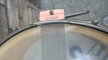 Radio king single ply