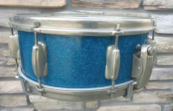 Radio king single ply