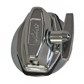 Looking for ludwig female wing nut for floor tom leg bracket