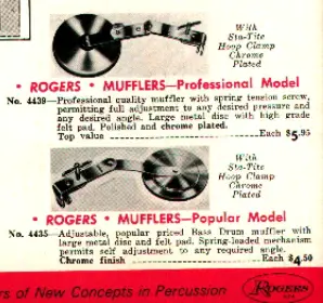 Muffler