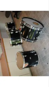 Slingerland