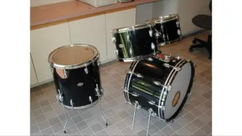 Slingerland