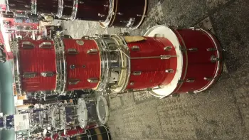 Rogers 380 questions