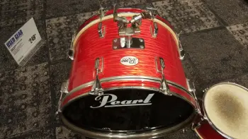 Rogers 380 questions