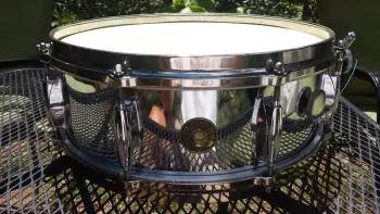 This is Display Your old Gretsch thread
