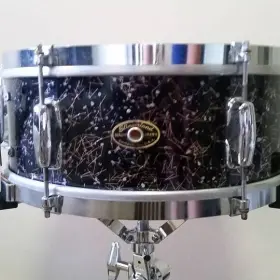Slingerland Capri Pearl