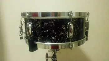 Slingerland Capri Pearl