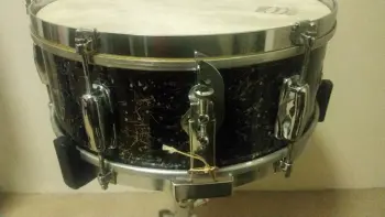 Slingerland Capri Pearl