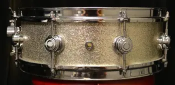 Camco GRAIL