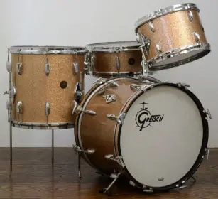 Camco GRAIL