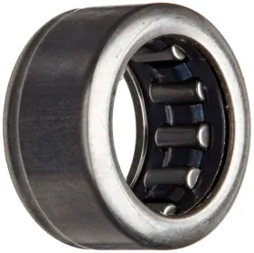Can Torrington B68 Be Used to Replace Brass Bushing