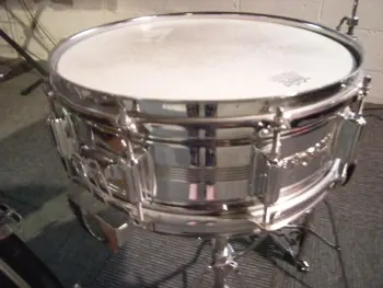 Big 70's Rogers for sale