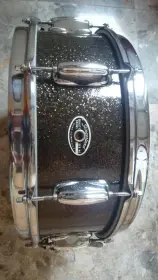 Slingerland Snare