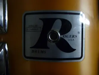 Rogers BigR: is it a Londoner 5? Date &amp; Value?