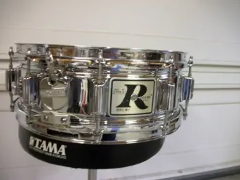 Rogers Powertone Snare-Good Deal?