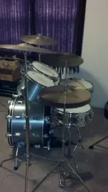 Rogers Powertone Snare-Good Deal?