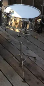 This is the Display Your Fibes Drums Thread