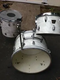Majestic kit..... me thinks re-wrap?