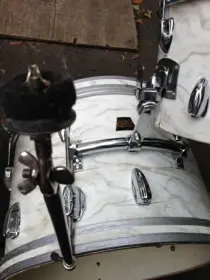 Majestic kit..... me thinks re-wrap?