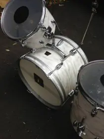 Majestic kit..... me thinks re-wrap?