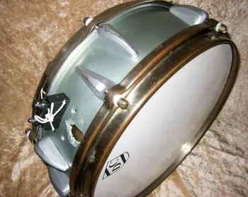Please help identify