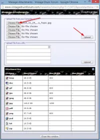 What's this Dynasonic  worth?